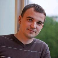 Отзыв от Родион - DTV виза